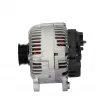VALEO 437507 - Alternateur