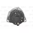 VALEO 437511 - Alternateur