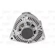 VALEO 437522 - Alternateur