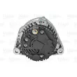 VALEO 437522 - Alternateur