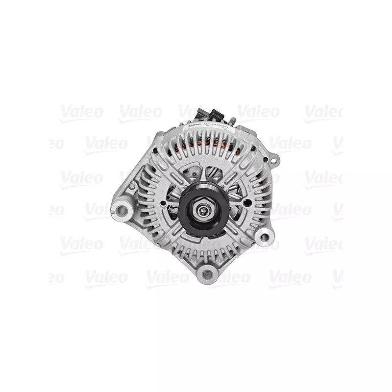 Alternateur VALEO 437529 - Visuel 1