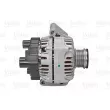 VALEO 437533 - Alternateur