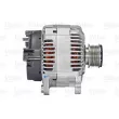 VALEO 437542 - Alternateur