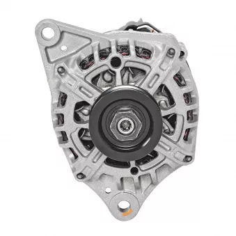 Alternateur VALEO OEM 23100AX62A