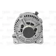 VALEO 437548 - Alternateur