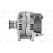 VALEO 437548 - Alternateur