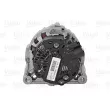 VALEO 437550 - Alternateur
