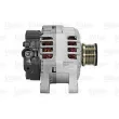 VALEO 437550 - Alternateur