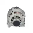 VALEO 437555 - Alternateur