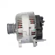 VALEO 437555 - Alternateur
