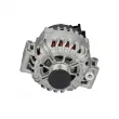 VALEO 437557 - Alternateur