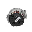 VALEO 437557 - Alternateur