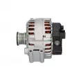 VALEO 437557 - Alternateur
