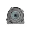 VALEO 437572 - Alternateur