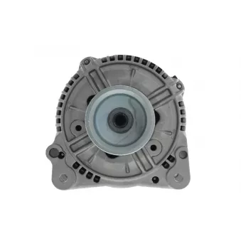 Alternateur VALEO OEM 5003995