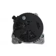 VALEO 437572 - Alternateur