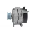 VALEO 437572 - Alternateur