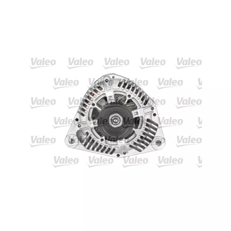 Alternateur VALEO 437587 - Visuel 2