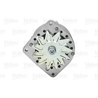 Alternateur VALEO OEM 1336136