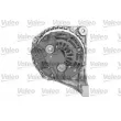 VALEO 437610 - Alternateur