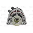 VALEO 437619 - Alternateur