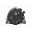 VALEO 437619 - Alternateur