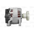 VALEO 437619 - Alternateur
