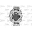 VALEO 437621 - Alternateur