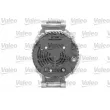 VALEO 437621 - Alternateur