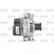 VALEO 437621 - Alternateur