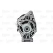 VALEO 437623 - Alternateur