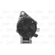 VALEO 437623 - Alternateur
