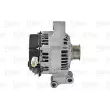 VALEO 437623 - Alternateur