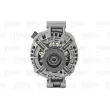 VALEO 437659 - Alternateur