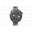 VALEO 437659 - Alternateur