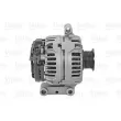 VALEO 437659 - Alternateur
