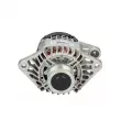 VALEO 437790 - Alternateur