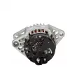 VALEO 437790 - Alternateur