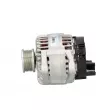 VALEO 437790 - Alternateur