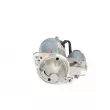 VALEO 438099 - Démarreur