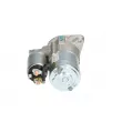 VALEO 438099 - Démarreur