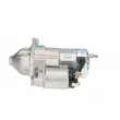 VALEO 438099 - Démarreur