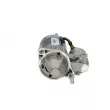 VALEO 438100 - Démarreur