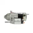 VALEO 438100 - Démarreur