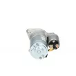 VALEO 438103 - Démarreur