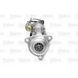 VALEO 438241 - Démarreur