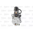 VALEO 438278 - Démarreur