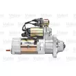 VALEO 438278 - Démarreur