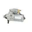 VALEO 438292 - Démarreur