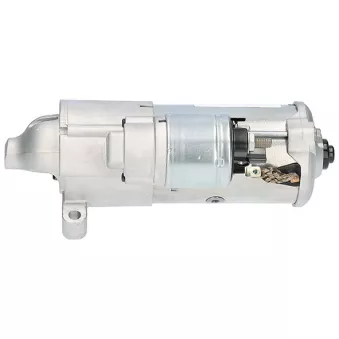 Démarreur VALEO OEM 12418588898